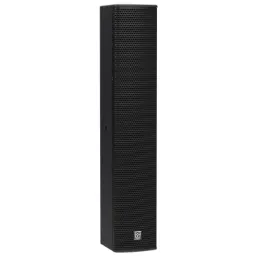 Blackline Q44