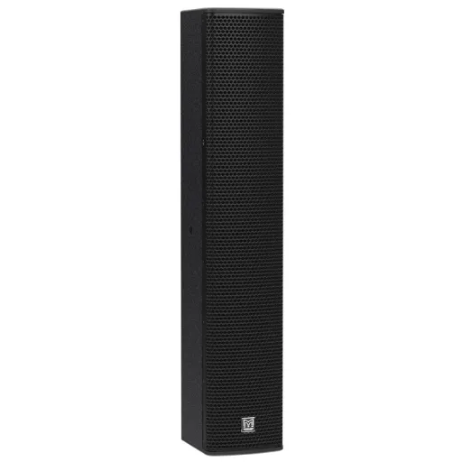 Blackline Q44