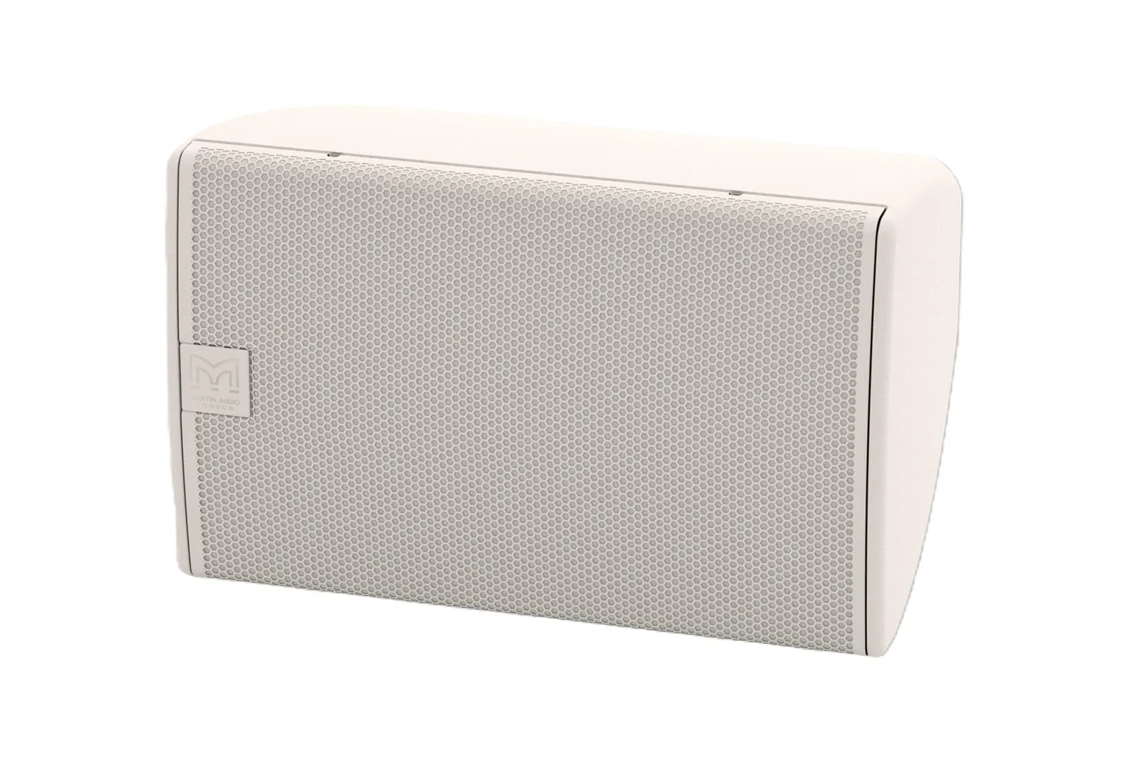 CDD8W-MAR