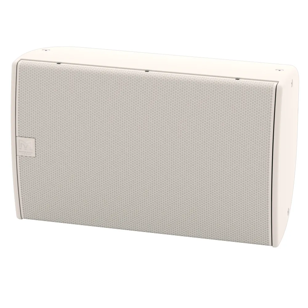 CDD15W-MAR