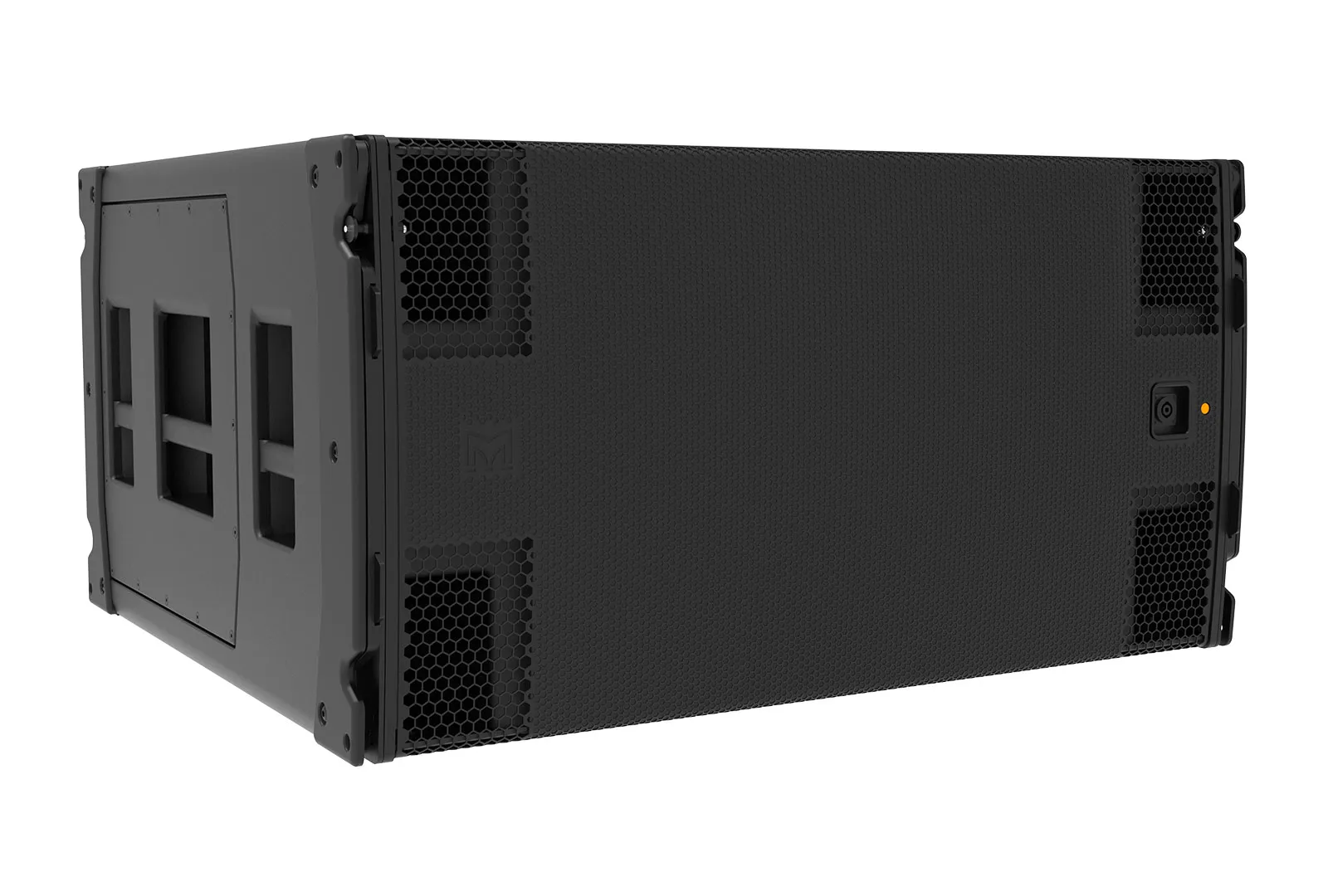 SXHF218
