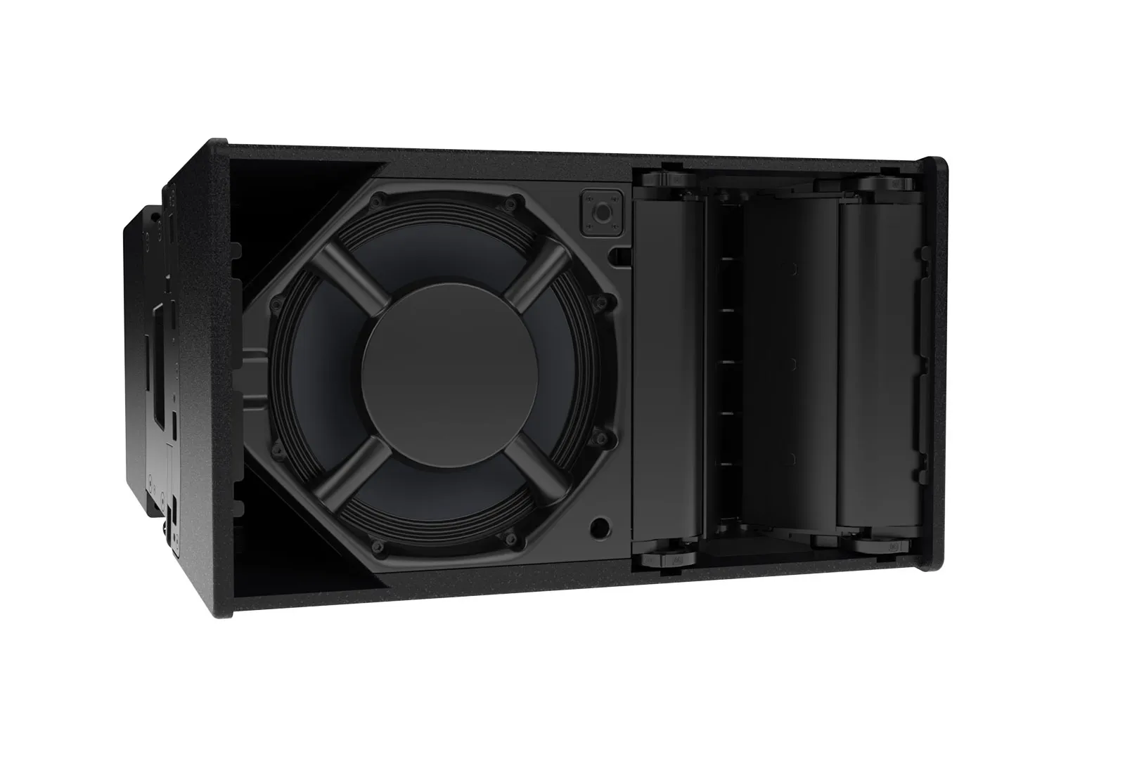 TORUS T1215