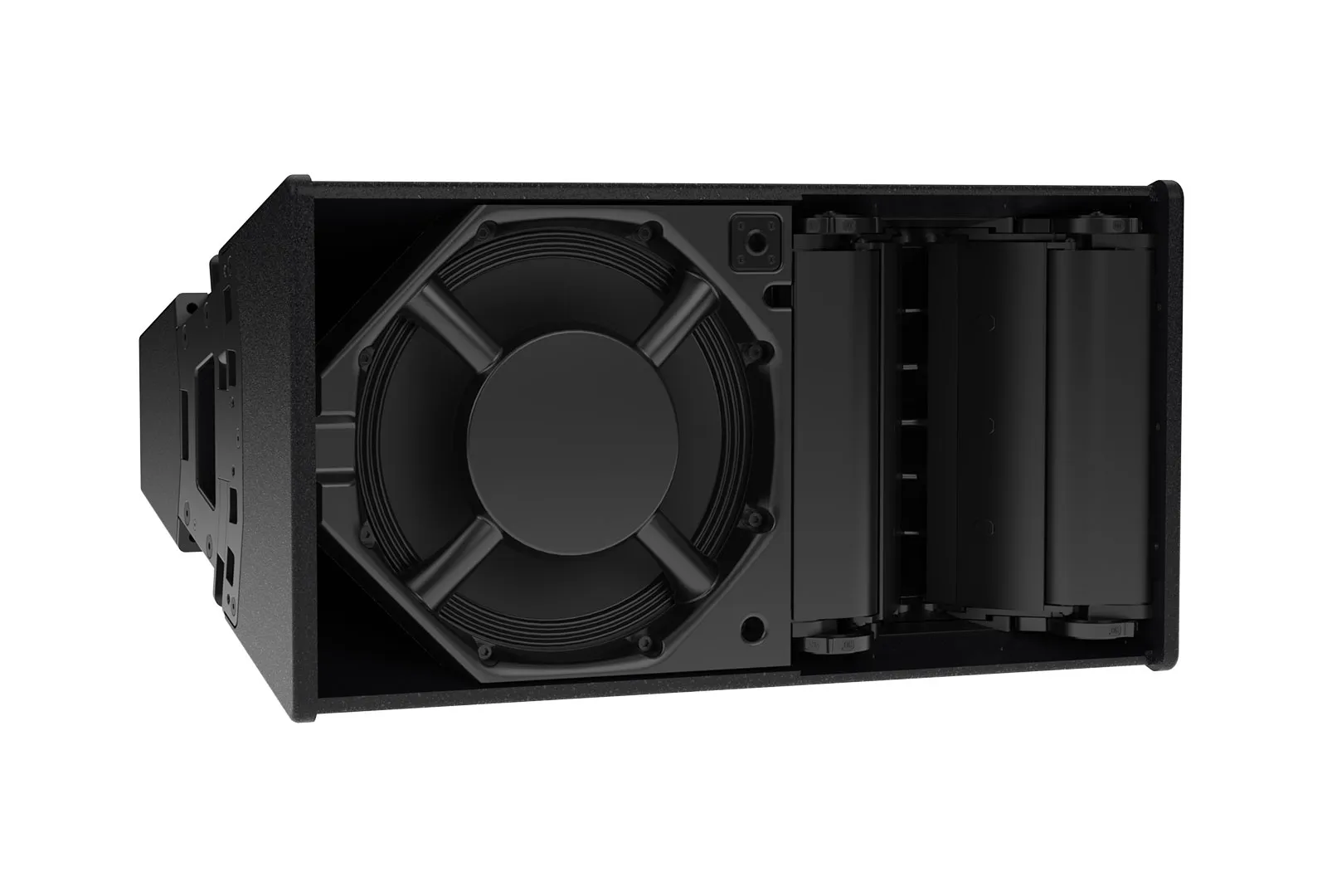 TORUS T1230
