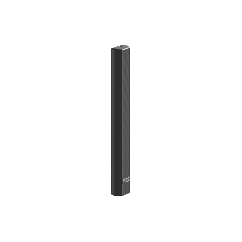 IC28