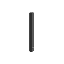 IC28