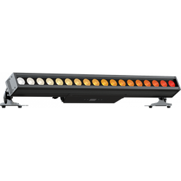 AMP 106 T