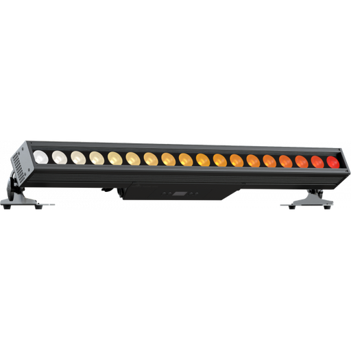 AMP 106 T