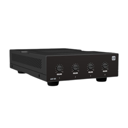 AMP 405