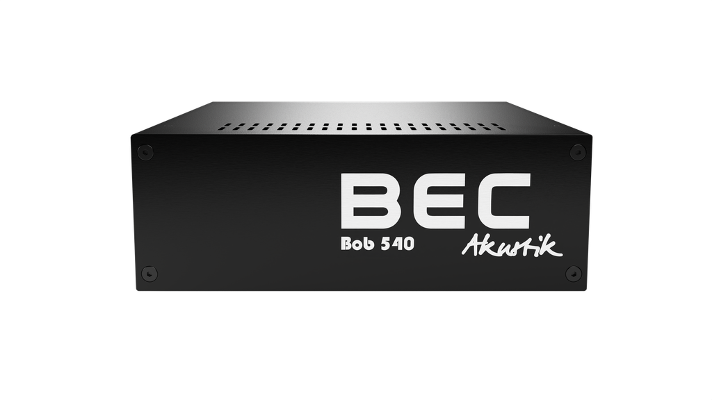 Bob540