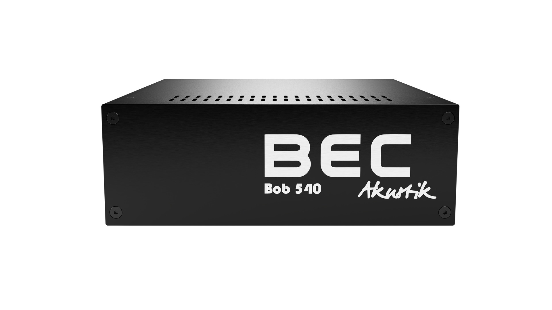 Bob540