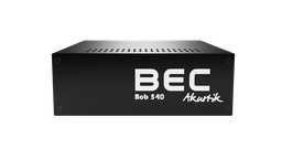 Bob540