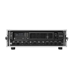 DSP 44 K RACK