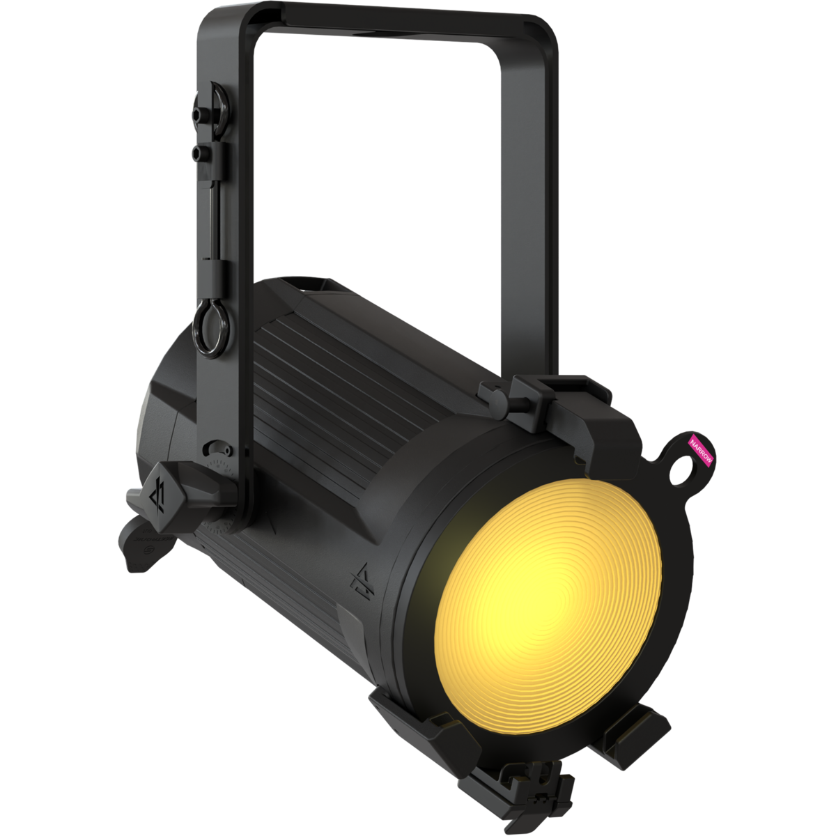 EclPar IPSFC