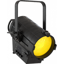 EclProfile CT+HP