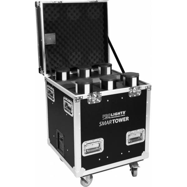 HPA 2