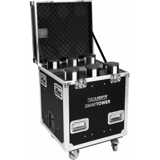 HPA 2
