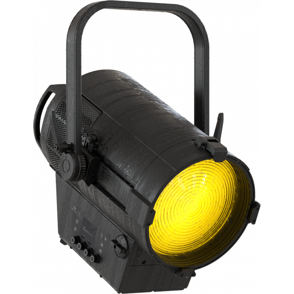 HaluPix Duo Pack
