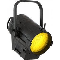 HaluPix Duo Pack