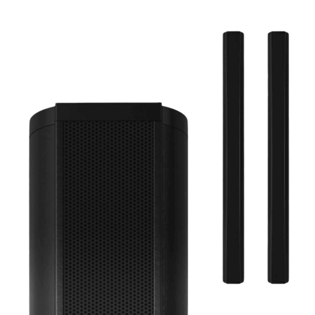 IC-WP120