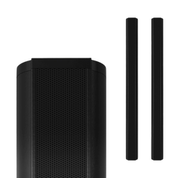 IC-WP120