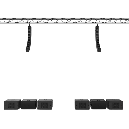 MAILA XL