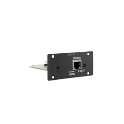 X-ECI