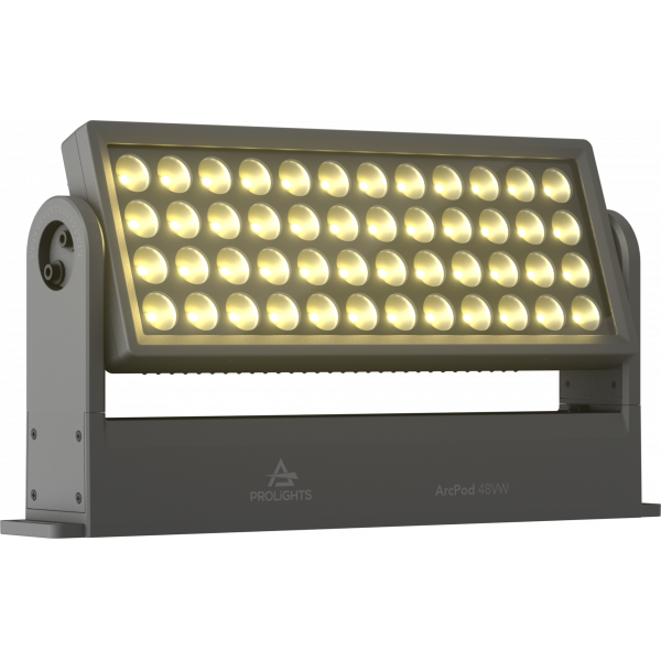 ArcPod 48VW