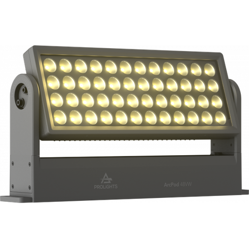 ArcPod 48VW