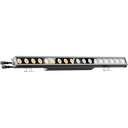 ArcShine M18VW