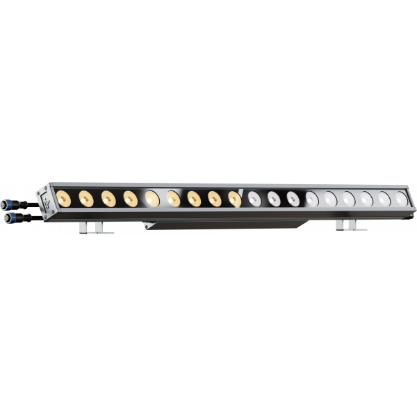 ArcShine M18VW