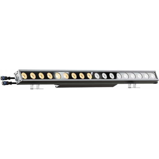 ArcShine M18VW