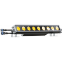 ArcShine M9FC