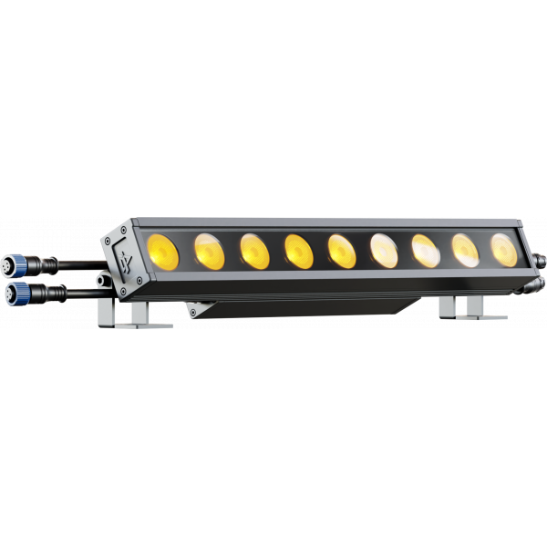 ArcShine M9FC