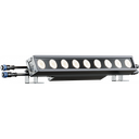 ArcShine M9VW