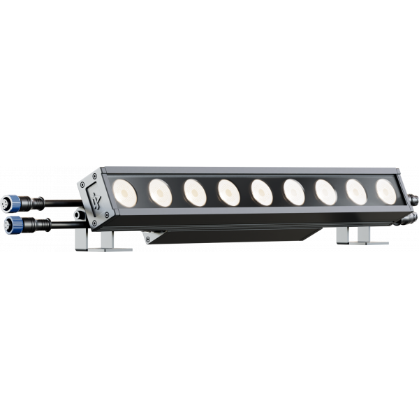 ArcShine M9VW