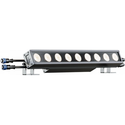 ArcShine M9VW