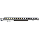 ArcShine S18VW