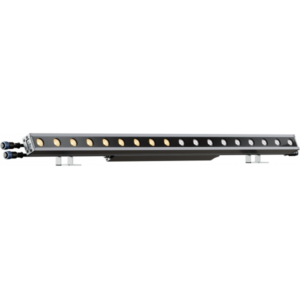 ArcShine S18VW