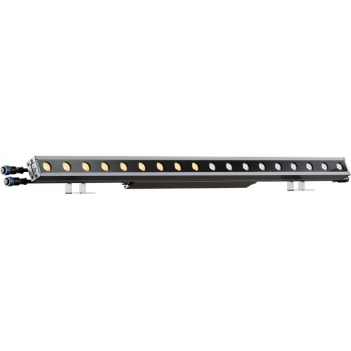 ArcShine S18VW