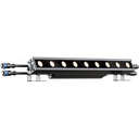 ArcShine S9VW