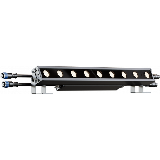 ArcShine S9VW
