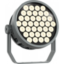 ArcSpot LVW