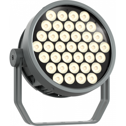 ArcSpot LVW
