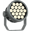 ArcSpot MVW