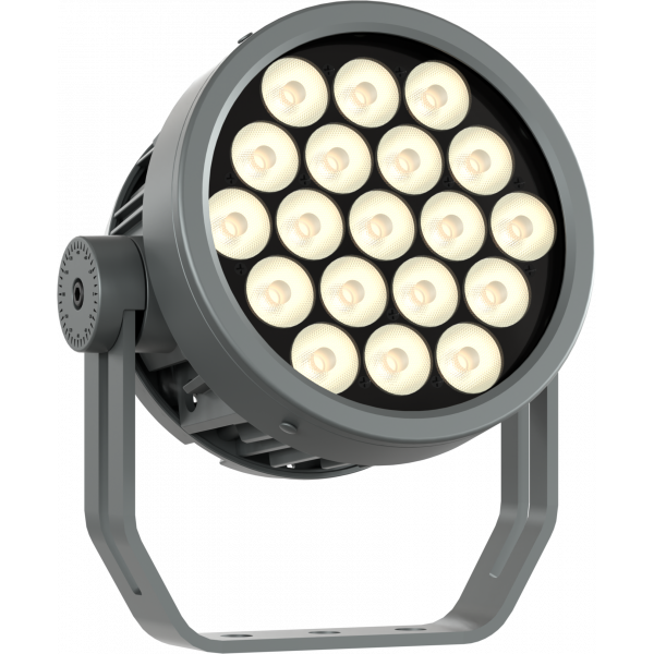 ArcSpot MVW