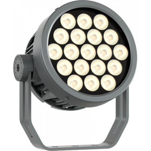 ArcSpot MVW