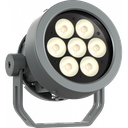 ArcSpot SVW