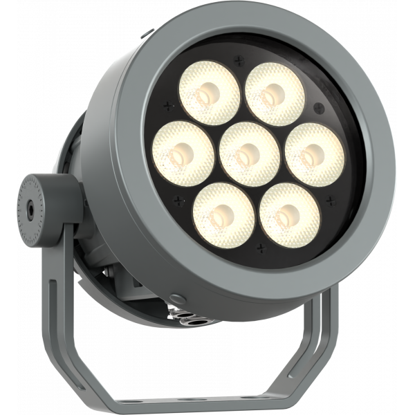 ArcSpot SVW