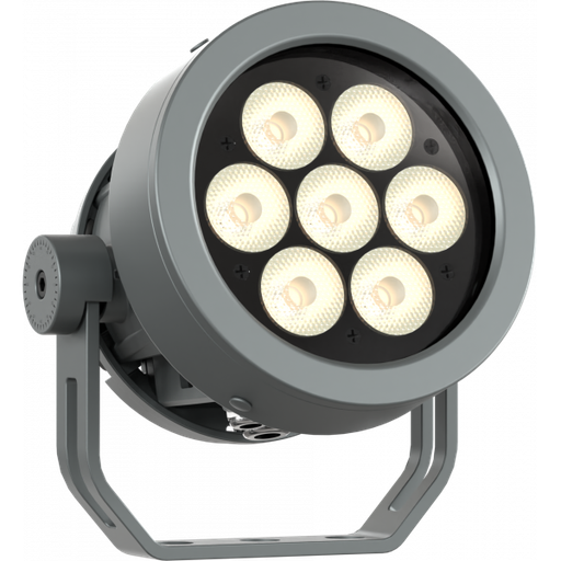 ArcSpot SVW