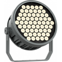 ArcSpot XLVW